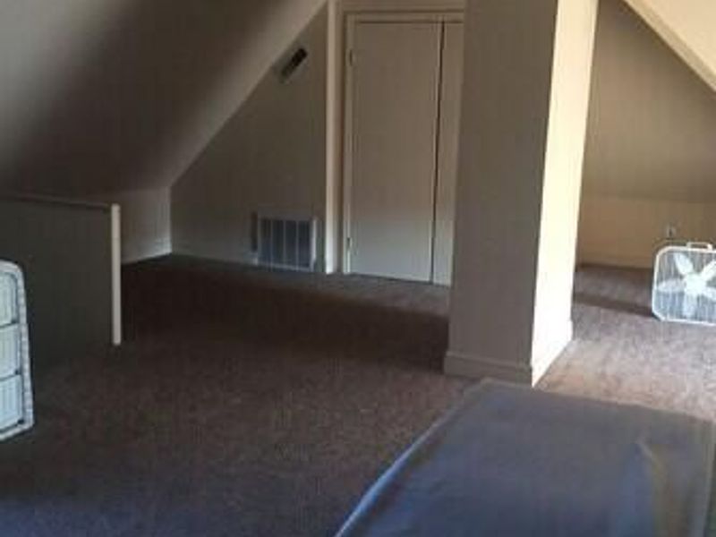 335 Berry Avenue, Bellevue, KY 41073 Photo 23