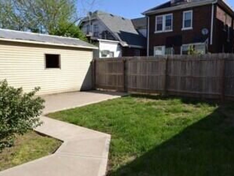 335 Berry Avenue, Bellevue, KY 41073 Photo 24
