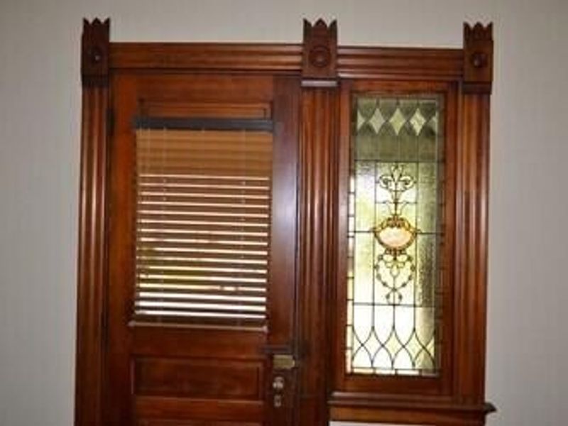 335 Berry Avenue, Bellevue, KY 41073 Photo 25
