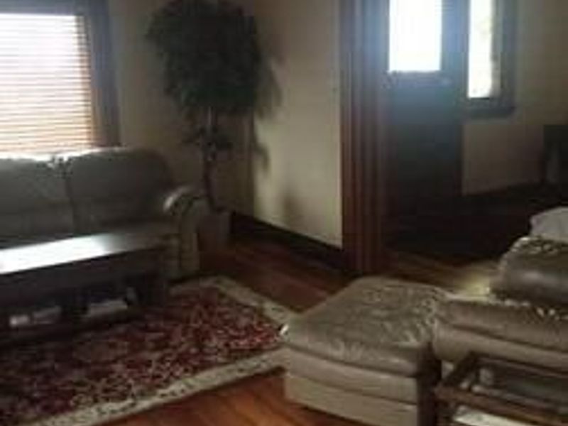 335 Berry Avenue, Bellevue, KY 41073 Photo 4