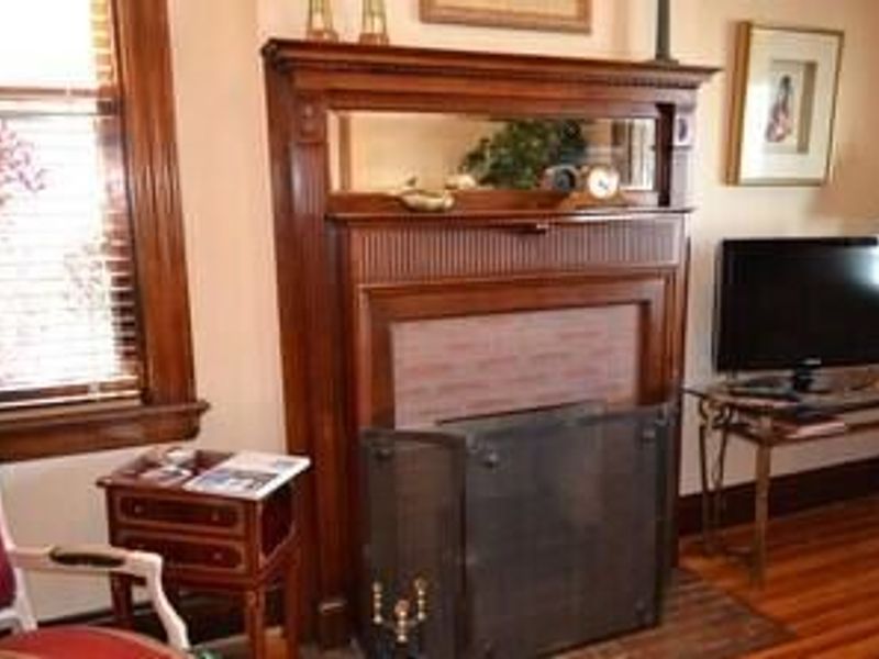 335 Berry Avenue, Bellevue, KY 41073 Photo 5