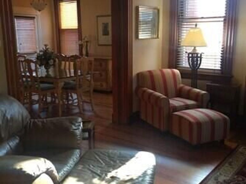 335 Berry Avenue, Bellevue, KY 41073 Photo 6