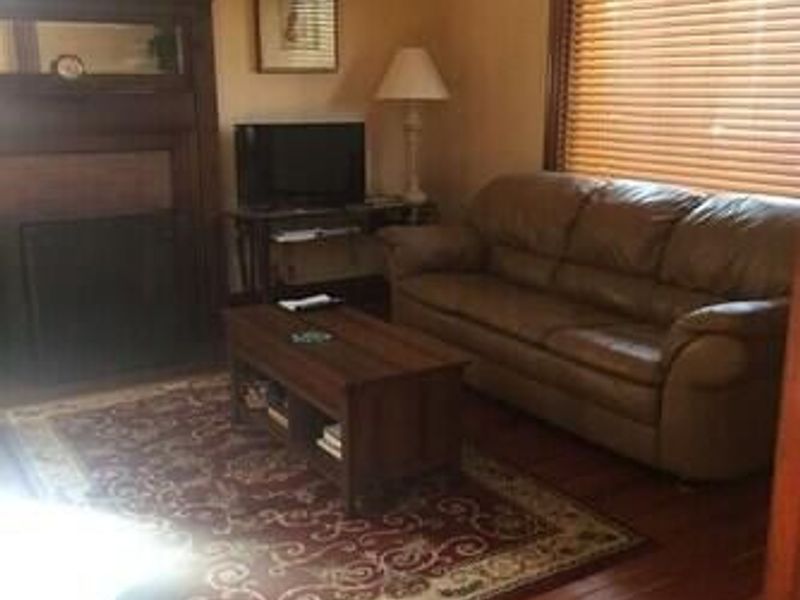335 Berry Avenue, Bellevue, KY 41073 Photo 7