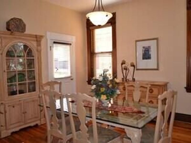 335 Berry Avenue, Bellevue, KY 41073 Photo 8