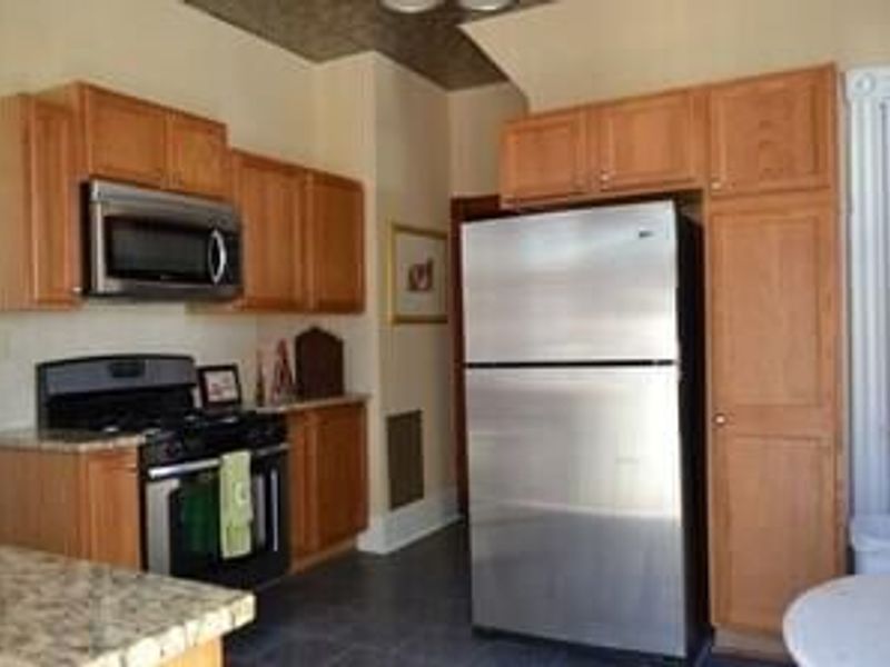 335 Berry Avenue, Bellevue, KY 41073 Photo 9