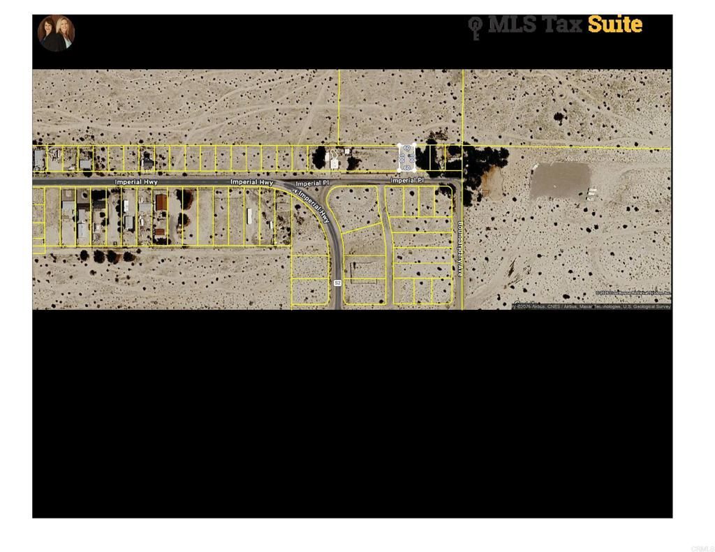 Imperial Place, Ocotillo, CA 92259 Main Photo