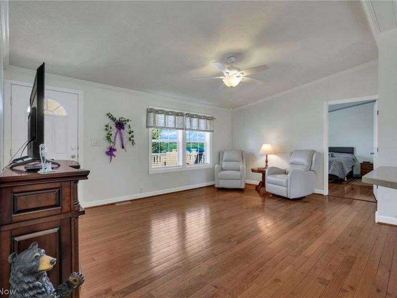 920 Leonard Avenue , Zanesville, OH 43701 Photo 10