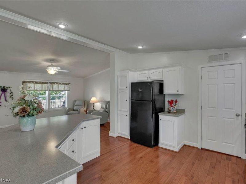 920 Leonard Avenue , Zanesville, OH 43701 Photo 11