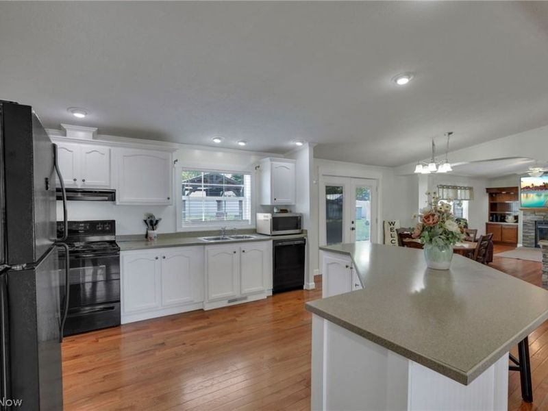 920 Leonard Avenue , Zanesville, OH 43701 Photo 12