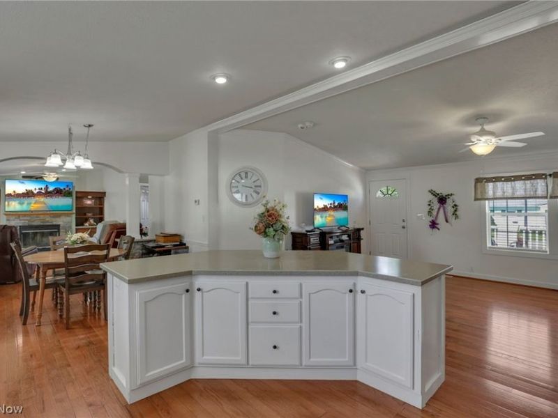 920 Leonard Avenue , Zanesville, OH 43701 Photo 13
