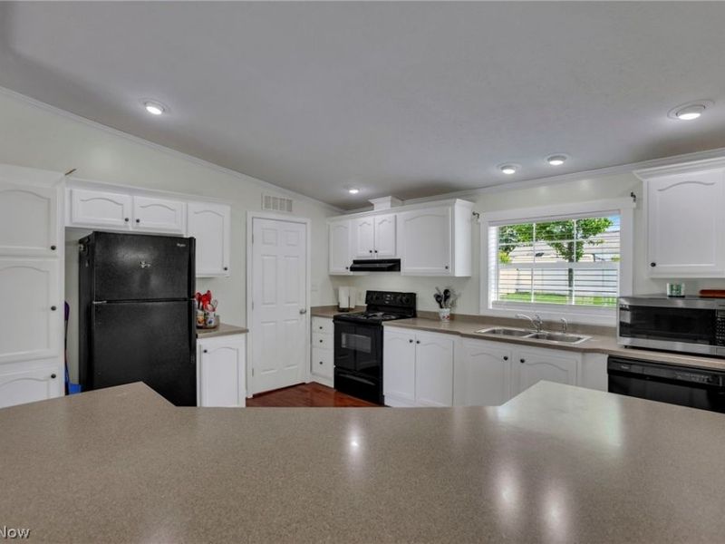 920 Leonard Avenue , Zanesville, OH 43701 Photo 14