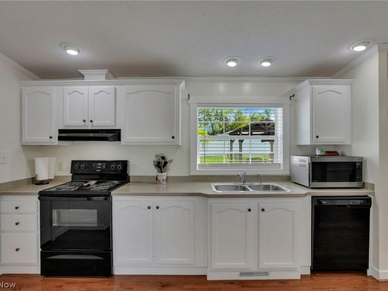 920 Leonard Avenue , Zanesville, OH 43701 Photo 15