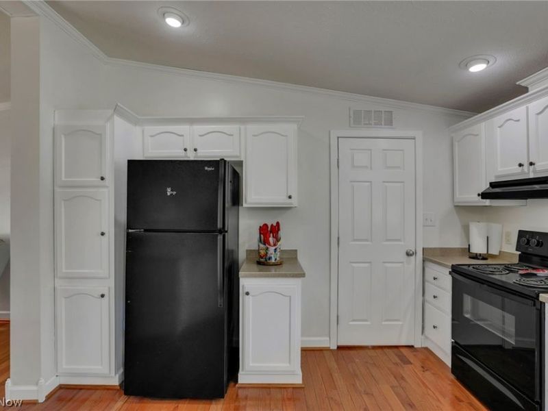 920 Leonard Avenue , Zanesville, OH 43701 Photo 16
