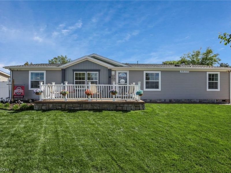 920 Leonard Avenue , Zanesville, OH 43701 Photo 2