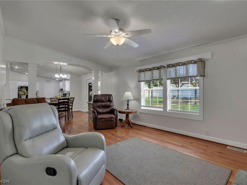 920 Leonard Avenue , Zanesville, OH 43701 Photo 23