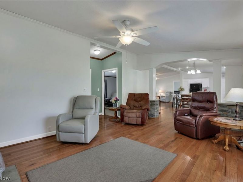 920 Leonard Avenue , Zanesville, OH 43701 Photo 24