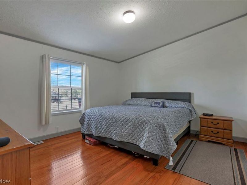 920 Leonard Avenue , Zanesville, OH 43701 Photo 25