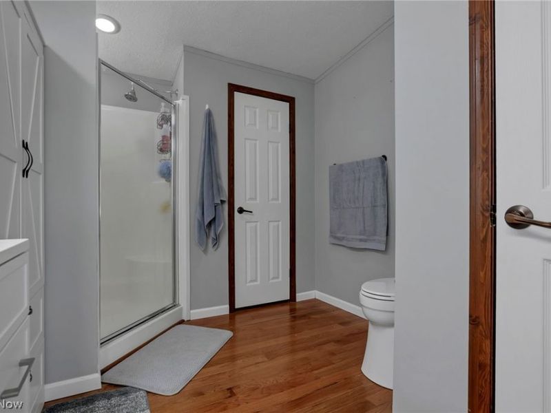 920 Leonard Avenue , Zanesville, OH 43701 Photo 28