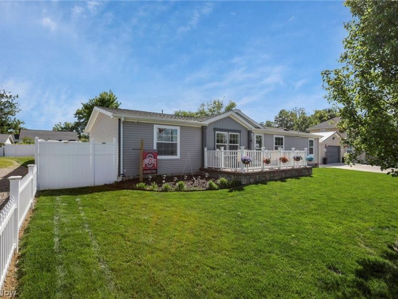 920 Leonard Avenue , Zanesville, OH 43701 Photo 3