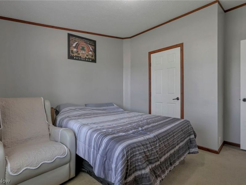 920 Leonard Avenue , Zanesville, OH 43701 Photo 31