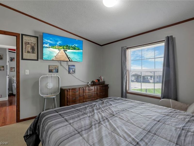 920 Leonard Avenue , Zanesville, OH 43701 Photo 32