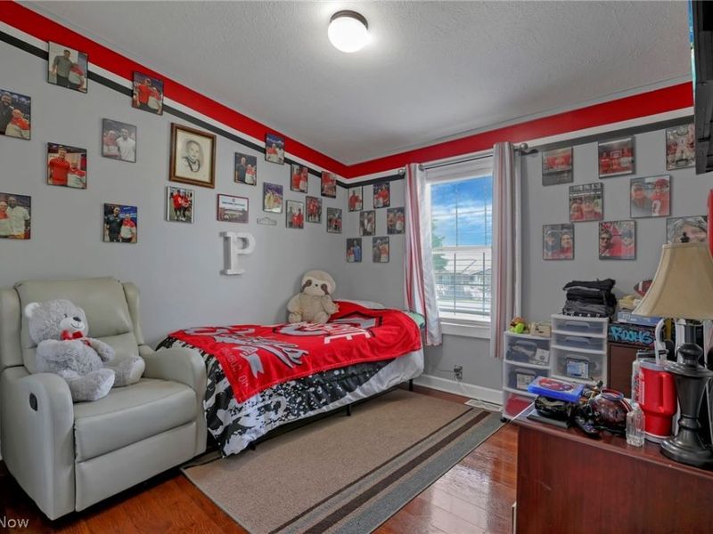 920 Leonard Avenue , Zanesville, OH 43701 Photo 33