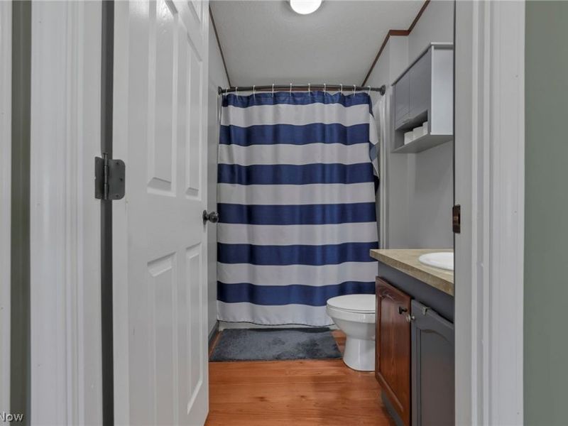 920 Leonard Avenue , Zanesville, OH 43701 Photo 35