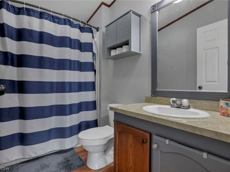 920 Leonard Avenue , Zanesville, OH 43701 Photo 36
