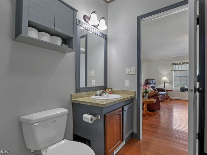 920 Leonard Avenue , Zanesville, OH 43701 Photo 37
