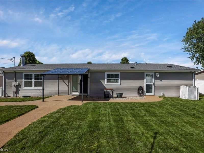 920 Leonard Avenue , Zanesville, OH 43701 Photo 39