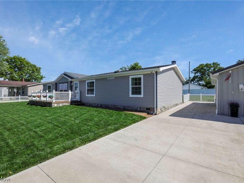920 Leonard Avenue , Zanesville, OH 43701 Photo 4