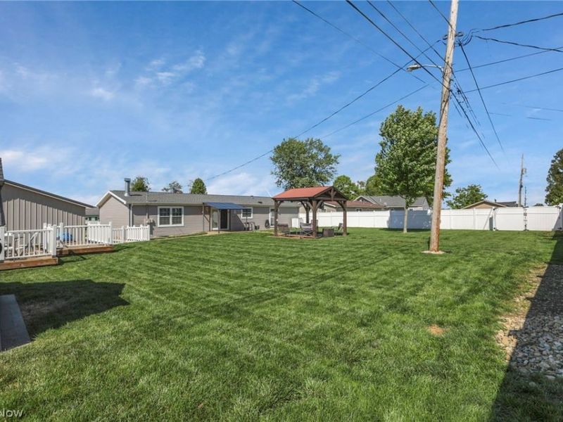 920 Leonard Avenue , Zanesville, OH 43701 Photo 40