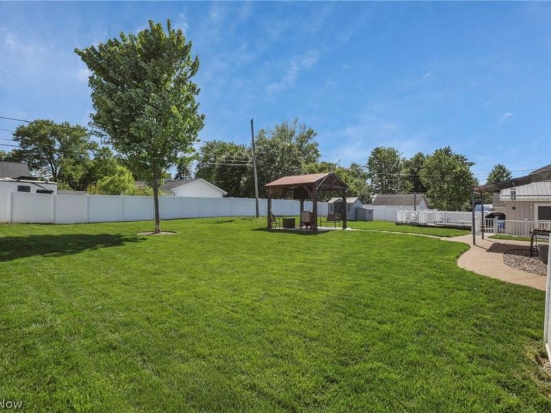 920 Leonard Avenue , Zanesville, OH 43701 Photo 41