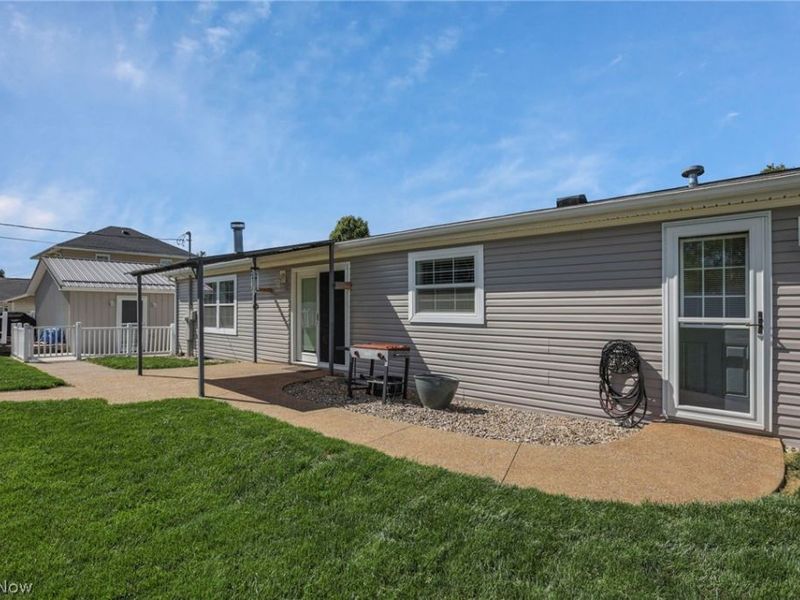 920 Leonard Avenue , Zanesville, OH 43701 Photo 42