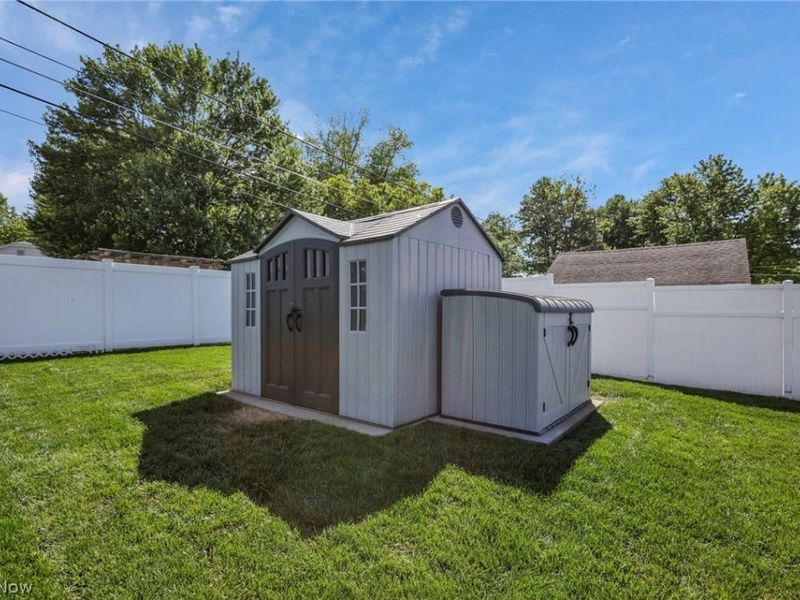 920 Leonard Avenue , Zanesville, OH 43701 Photo 43