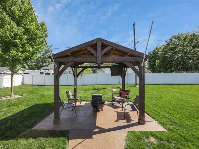 920 Leonard Avenue , Zanesville, OH 43701 Photo 44