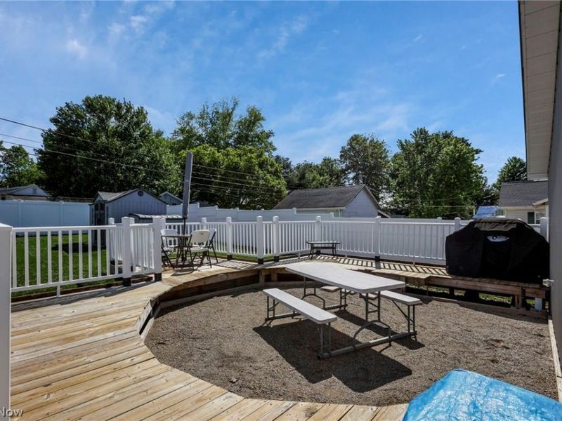 920 Leonard Avenue , Zanesville, OH 43701 Photo 45
