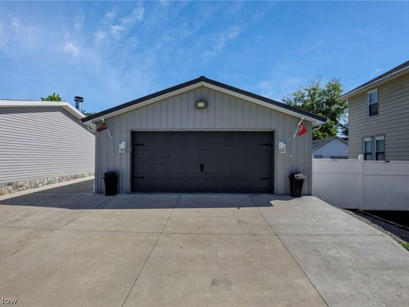 920 Leonard Avenue , Zanesville, OH 43701 Photo 46