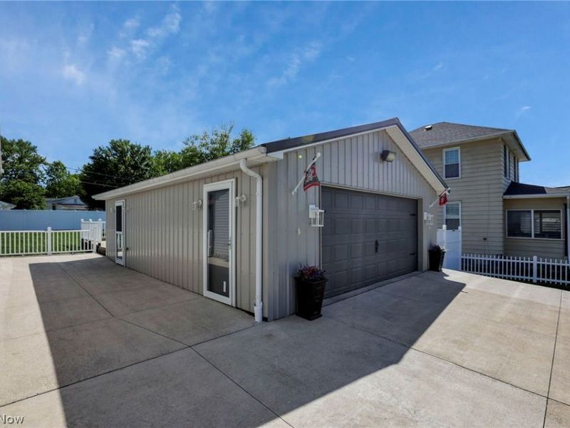 920 Leonard Avenue , Zanesville, OH 43701 Photo 47