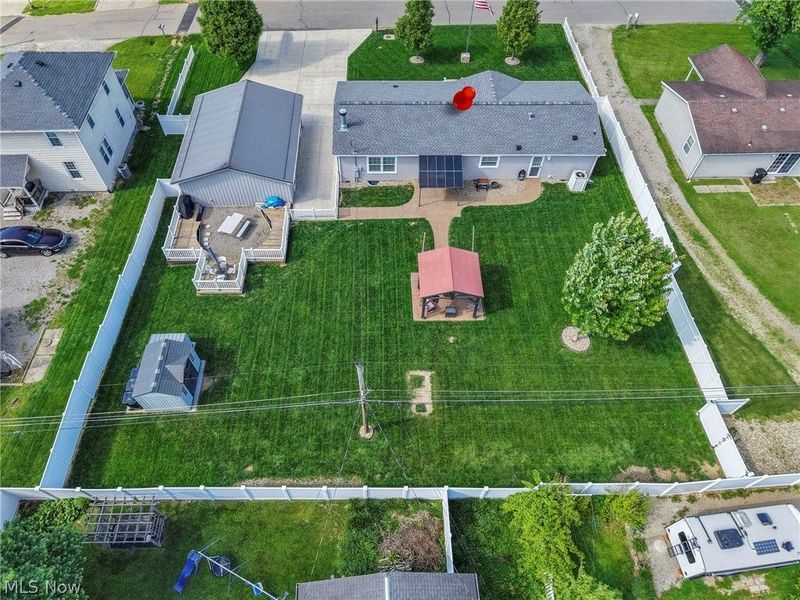 920 Leonard Avenue , Zanesville, OH 43701 Photo 48