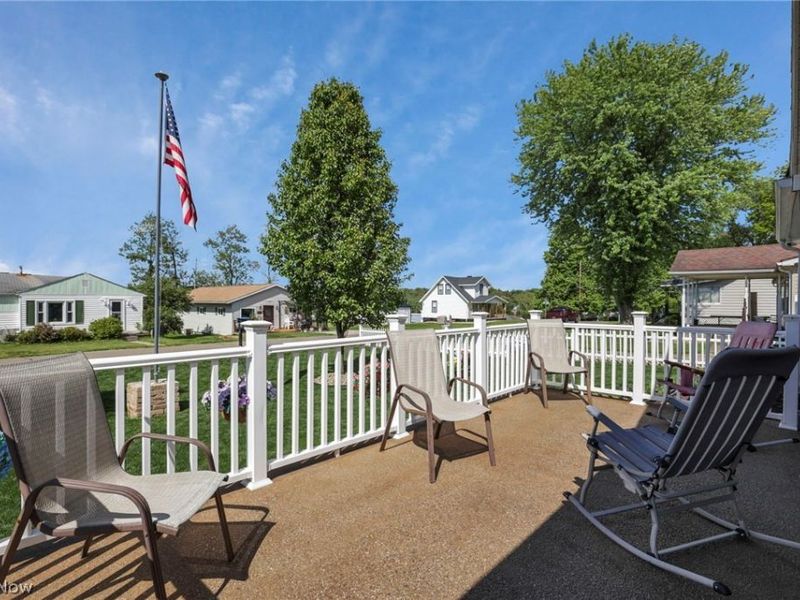 920 Leonard Avenue , Zanesville, OH 43701 Photo 5