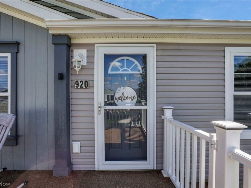 920 Leonard Avenue , Zanesville, OH 43701 Photo 6