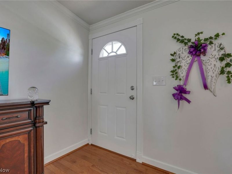 920 Leonard Avenue , Zanesville, OH 43701 Photo 7