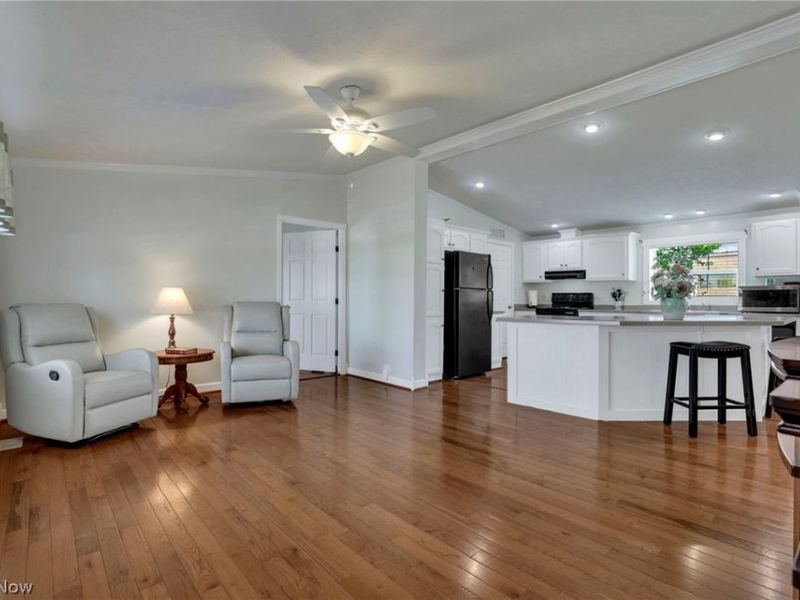 920 Leonard Avenue , Zanesville, OH 43701 Photo 8