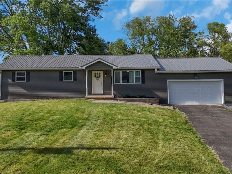 2055 Shady Lane , Zanesville, OH 43701 Photo 1