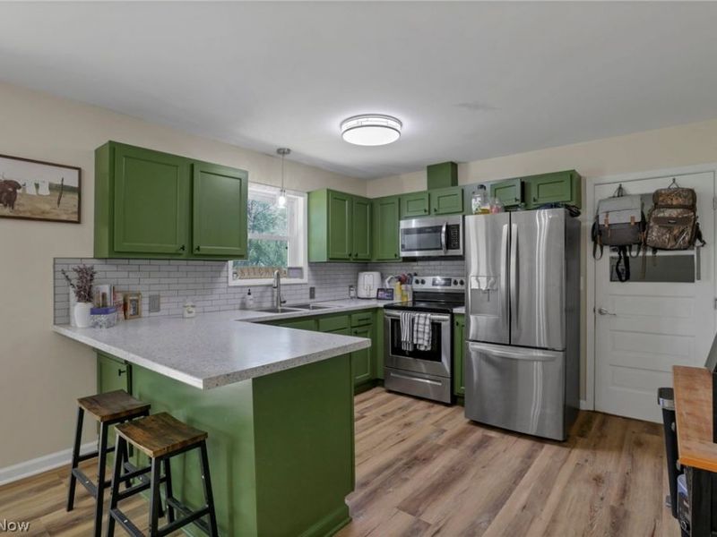 2055 Shady Lane , Zanesville, OH 43701 Photo 11