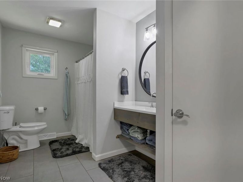 2055 Shady Lane , Zanesville, OH 43701 Photo 20