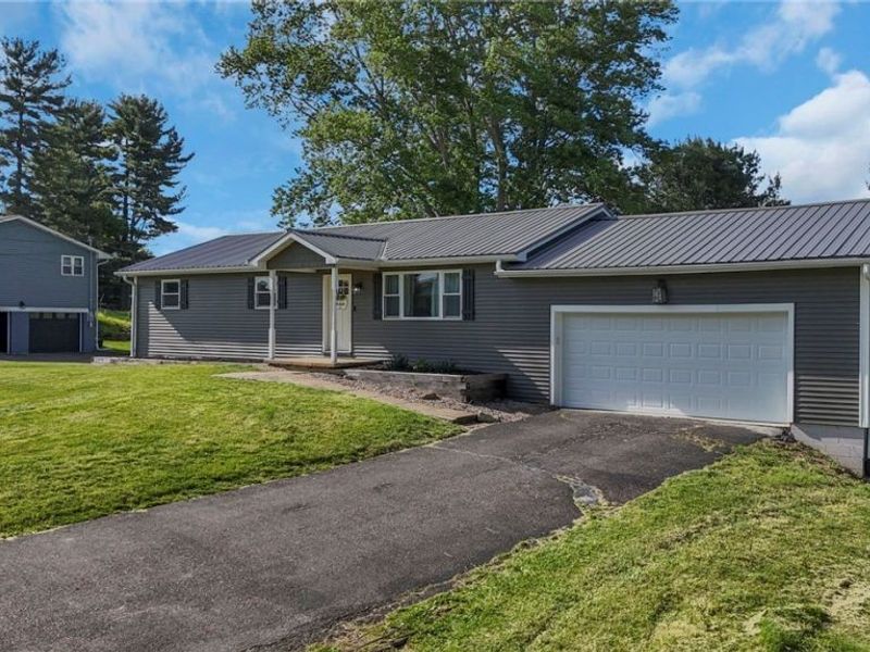2055 Shady Lane , Zanesville, OH 43701 Photo 3