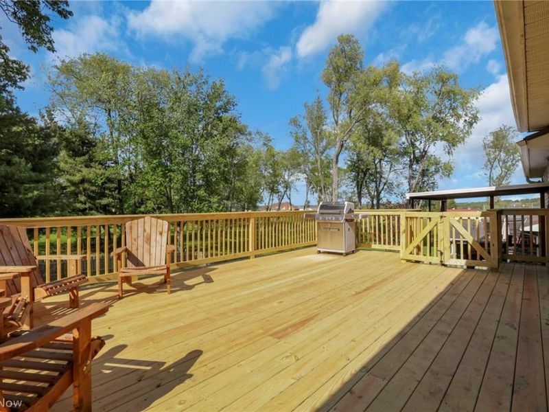 2055 Shady Lane , Zanesville, OH 43701 Photo 30