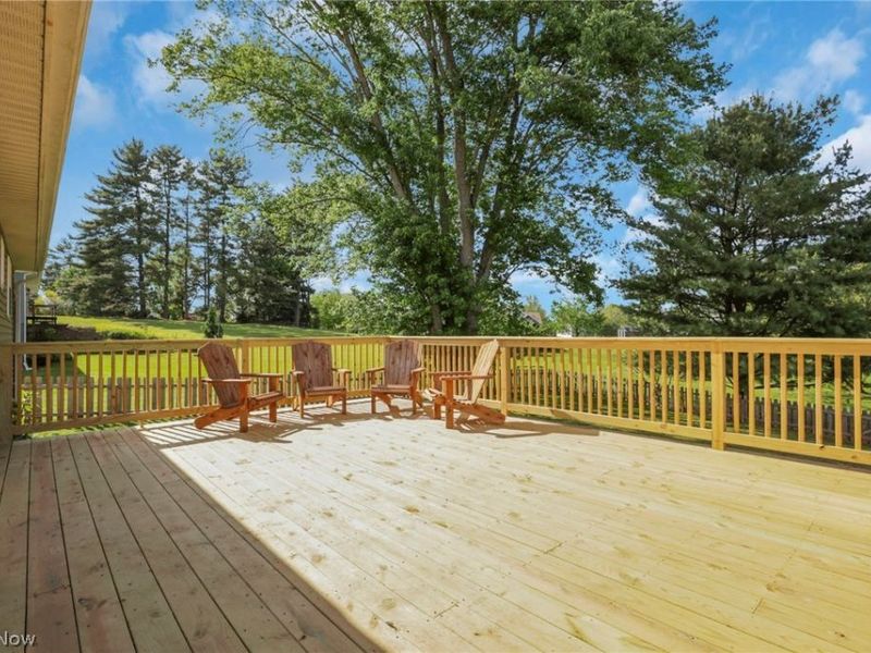 2055 Shady Lane , Zanesville, OH 43701 Photo 31